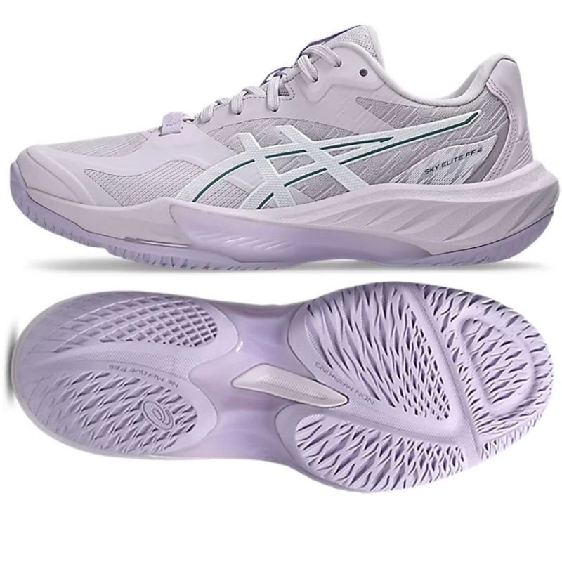 tryoshop-asics-sky-elite-ff-4-shoes-1052a092-500-3161761-2 Asics SKY ELITE FF 4 ayakkabı 1052A092 500 - Görsel 1