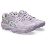 Asics SKY ELITE FF 4 ayakkabı 1052A092 500 - Görsel 4