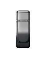 Carolina Herrera VIP Black