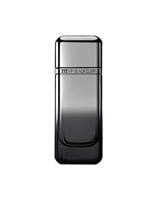 Carolina Herrera VIP Black