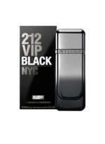 Carolina Herrera VIP Black 2