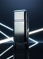 Carolina Herrera VIP Black 4