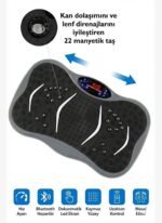 Konsolplus 3D 5 Programlı