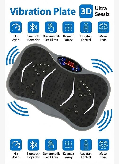 Konsolplus 3D 5 Programlı 2