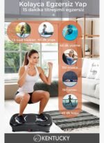 Konsolplus 3D 5 Programlı 3