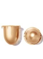Lancome Absolue Soft Cream 60 ml Refill Yeniden Doldurulabilir Yenileyici Bakım Kremi