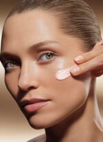 Lancome Absolue Soft Cream 60 ml Refill Yeniden Doldurulabilir Yenileyici Bakım Kremi - Görsel 3