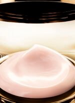 Lancome Absolue Soft Cream 60 ml Refill Yeniden Doldurulabilir Yenileyici Bakım Kremi - Görsel 4
