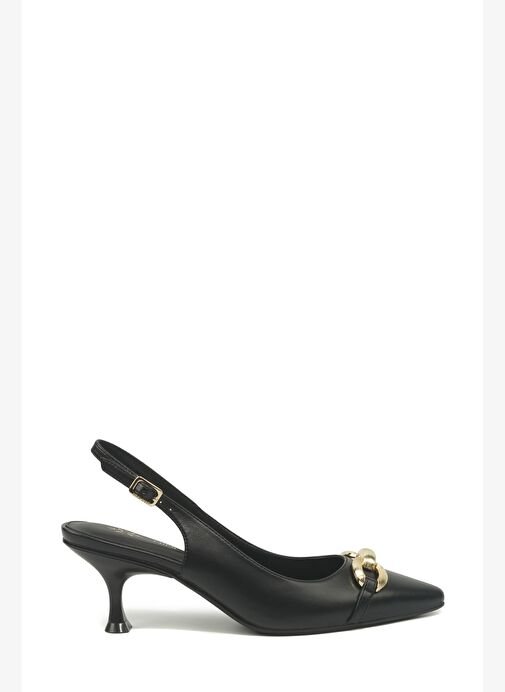 Nine West ACADE 6FX