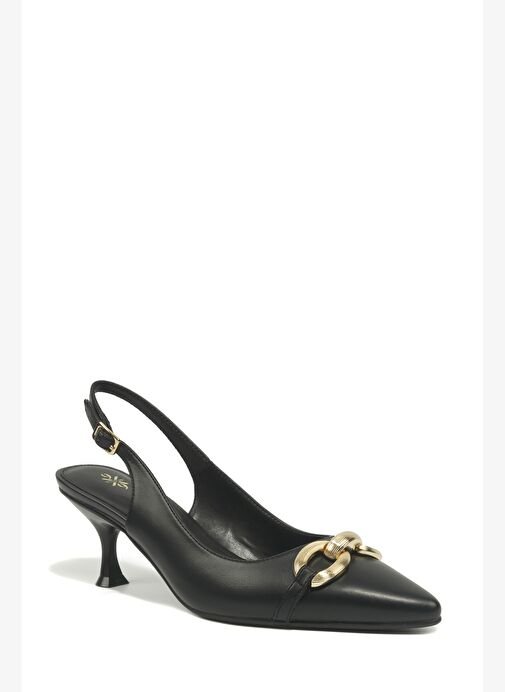 Nine West ACADE 6FX 2