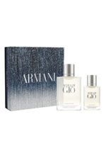 Armani Acqua Di Gio