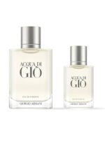 Armani Acqua Di Gio 3