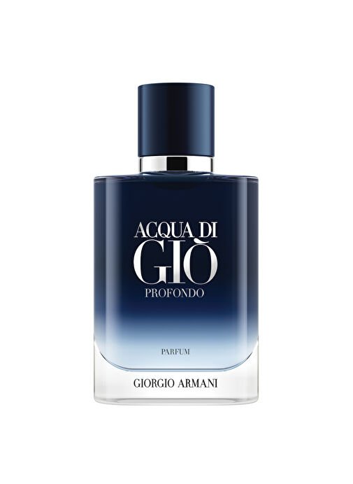 Armani Acqua Di Gio