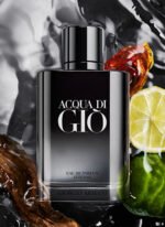 Armani ADGH EDP Intense 50 ml - Görsel 2