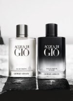 Armani ADGH EDP Intense 50 ml - Görsel 3