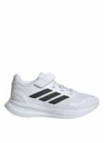 Adidas Beyaz Erkek Çocuk Yürüyüş Ayakkabısı IE8579-RUNFALCON 5 EL C