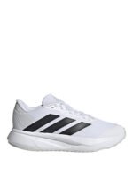 Adidas Beyaz Erkek Çocuk Yürüyüş Ayakkabısı IH3593 DURAMO SL2 J