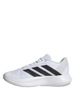 Adidas Beyaz Erkek Çocuk Yürüyüş Ayakkabısı IH3593 DURAMO SL2 J - Görsel 2