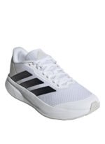 Adidas Beyaz Erkek Çocuk Yürüyüş Ayakkabısı IH3593 DURAMO SL2 J - Görsel 3