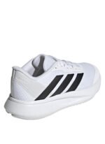 Adidas Beyaz Erkek Çocuk Yürüyüş Ayakkabısı IH3593 DURAMO SL2 J - Görsel 4