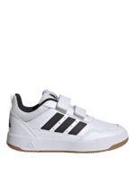 Adidas Beyaz Erkek Çocuk Yürüyüş Ayakkabısı JQ1846 TENSAUR SPORT 3.0 CF K