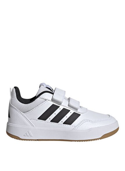 Adidas Beyaz Erkek Çocuk Yürüyüş Ayakkabısı JQ1846 TENSAUR SPORT 3.0 CF K