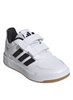 Adidas Beyaz Erkek Çocuk Yürüyüş Ayakkabısı JQ1846 TENSAUR SPORT 3.0 CF K - Görsel 3