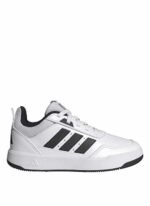 Adidas Beyaz Erkek Çocuk Yürüyüş Ayakkabısı JQ1859 TENSAUR SPORT 3.0 K