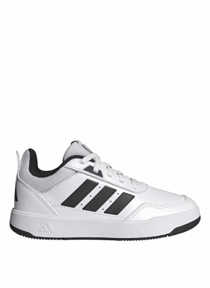 Adidas Beyaz Erkek Çocuk Yürüyüş Ayakkabısı JQ1859 TENSAUR SPORT 3.0 K