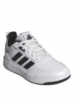 Adidas Beyaz Erkek Çocuk Yürüyüş Ayakkabısı JQ1859 TENSAUR SPORT 3.0 K - Görsel 3