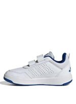 Adidas Beyaz Erkek Çocuk Yürüyüş Ayakkabısı JQ4195-TENSAUR SPORT 3.0 CF K - Görsel 2