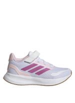 Adidas Beyaz Kız Çocuk Yürüyüş Ayakkabısı JP9405 RUNFALCON 5 EL C