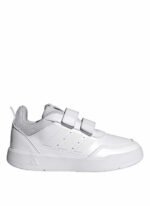 Adidas Beyaz Kız Çocuk Yürüyüş Ayakkabısı JQ1840-TENSAUR SPORT 3.0 CF K