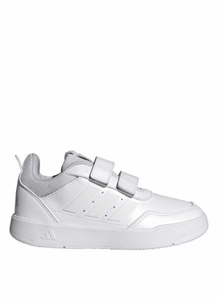 Adidas Beyaz Kız Çocuk Yürüyüş Ayakkabısı JQ1840-TENSAUR SPORT 3.0 CF K