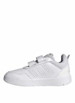 Adidas Beyaz Kız Çocuk Yürüyüş Ayakkabısı JQ1840-TENSAUR SPORT 3.0 CF K - Görsel 2