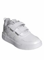 Adidas Beyaz Kız Çocuk Yürüyüş Ayakkabısı JQ1840-TENSAUR SPORT 3.0 CF K - Görsel 3