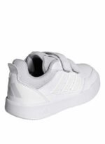 Adidas Beyaz Kız Çocuk Yürüyüş Ayakkabısı JQ1840-TENSAUR SPORT 3.0 CF K - Görsel 4