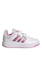 Adidas Beyaz Kız Çocuk Yürüyüş Ayakkabısı JQ1844 TENSAUR SPORT 3.0 CF K