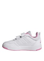 Adidas Beyaz Kız Çocuk Yürüyüş Ayakkabısı JQ1844 TENSAUR SPORT 3.0 CF K - Görsel 2