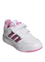 Adidas Beyaz Kız Çocuk Yürüyüş Ayakkabısı JQ1844 TENSAUR SPORT 3.0 CF K - Görsel 3
