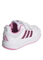 Adidas Beyaz Kız Çocuk Yürüyüş Ayakkabısı JQ1844 TENSAUR SPORT 3.0 CF K - Görsel 4