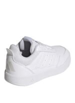 Adidas Beyaz Kız Çocuk Yürüyüş Ayakkabısı JQ1862 TENSAUR SPORT 3.0 K - Görsel 4