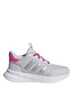 Adidas Gri Kız Çocuk