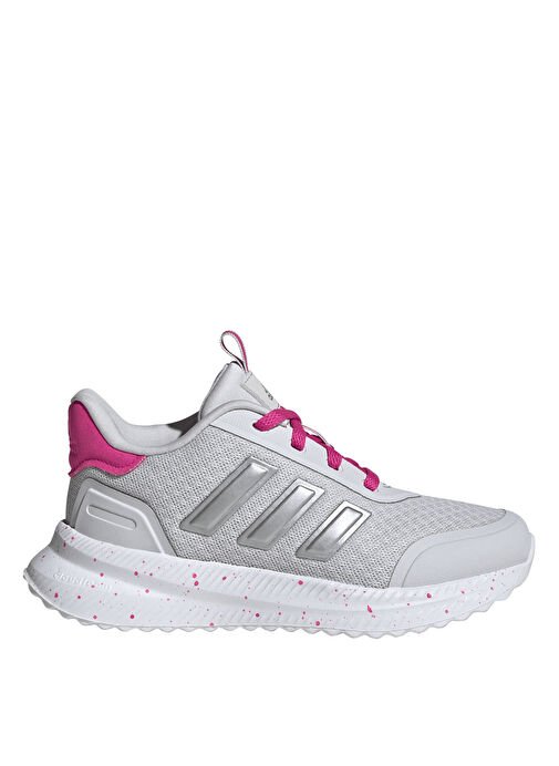 Adidas Gri Kız Çocuk