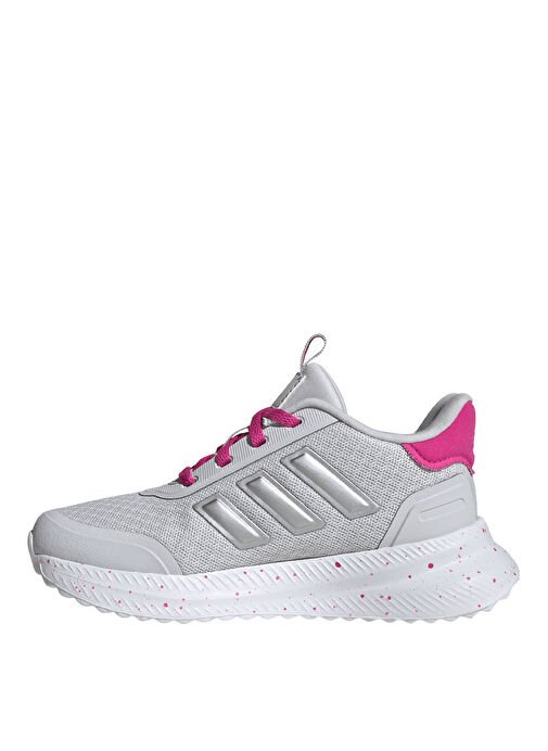 Adidas Gri Kız Çocuk 2