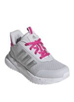 Adidas Gri Kız Çocuk 3