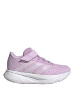 Adidas Lila Kız Çocuk Yürüyüş Ayakkabısı KI3285 DURAMO SL2 EL C