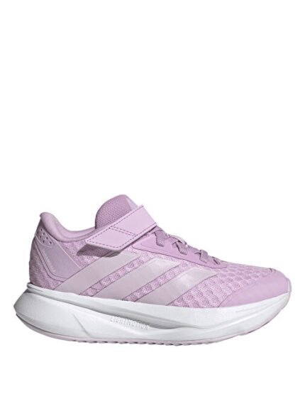 Adidas Lila Kız Çocuk Yürüyüş Ayakkabısı KI3285 DURAMO SL2 EL C