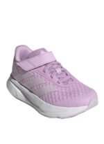 Adidas Lila Kız Çocuk Yürüyüş Ayakkabısı KI3285 DURAMO SL2 EL C - Görsel 3
