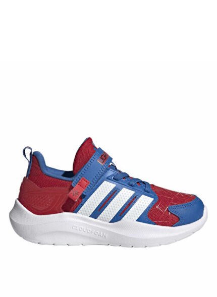 Adidas Mavi Erkek Çocuk
